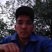  ,   , 30 ,   ,   , c 