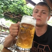  ,   Pasha, 27 ,   ,   , c 