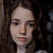  ,   Katya, 21 ,     , 