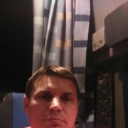 ���������� ���������, ���� ������� �����, 49 ���, ������������ ��� ������, ����� � ���������, c�������� ���������