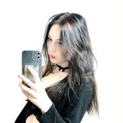 ���������� ������, ���� ������� ����, 24 ����, ������������ ��� ������, ����� � ���������