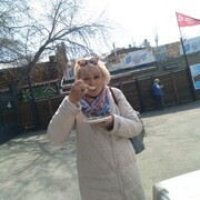 ���������� �������, ���� ������� �����, 60 ���, ������������ ��� ������, ����� � ���������, c�������� ���������