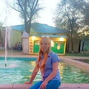  ,    , 41 ,   ,   