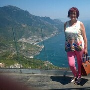  Florence,   Mila, 56 ,     , c 