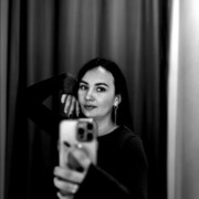 ���������� ������������, ���������