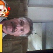  ,   , 54 ,   