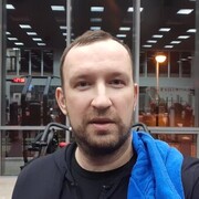 ���������� �����������, ���� ������� �����, 41 ���, ������������ ��� ������, ����� � ���������, c�������� ���������, ���������