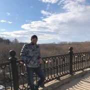 ���������� ������, ���� ������� Alex, 32 ����, ������������ ��� ������, ����� � ���������