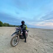 ���������� ��������, ���� ������� �����, 36 ���, ������������ ��� ������, ����� � ���������