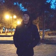  ,  , 29