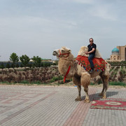 ���������� ������, ���� ������� �������, 46 ���, ������������ ��� ������, ����� � ���������, c�������� ���������