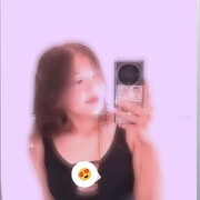  ,  , 19