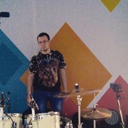 ���������� ������, ���� ������� ����, 34 ����, ������������ 