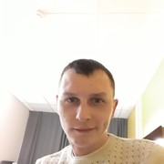  ,  , 36