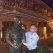  ,   Ruslan 66, 58 ,   