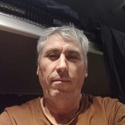 ���������� �����-�����, ������� Dima, 50