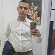  Leetza,  Daniel, 29