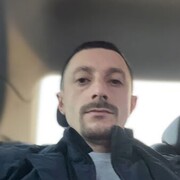  -,   , 35 ,   ,   , c 
