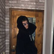 ���������� ���������, ���� ����� �������, 20 ���, ������������ ��� ������, ����� � ���������, c�������� ���������, ���������