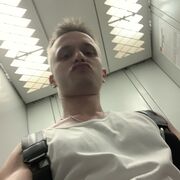 ���������� �����-���������, ���� ������� Ruslan, 31 ���, ������������ ��� ������, ����� � ���������