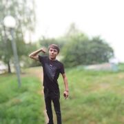  ,   , 21 ,   ,   , c , 