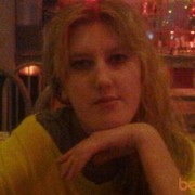  ,   , 37 ,     , c 