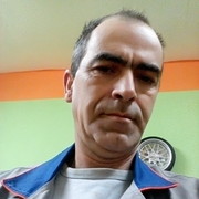  ,  Loki, 52