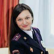  ,    , 30 ,   ,   , 