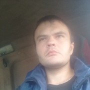 ���������� ���������, ������� Roma, 37