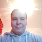  ,   , 50 ,   ,   