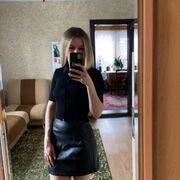 ���������� �����, Molli