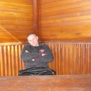 ���������� �����, ���� ������� �������, 36 ���, ������������ ��� ����� � ���������, c�������� ���������