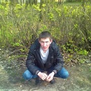  ,   , 33 ,   