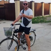 ���������� �����������, ���� ������� ����, 34 ����, ������������ ��� ������, ����� � ���������, c�������� ���������