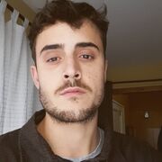 ���������� ������, ���� ������� �������, 35 ���, ������������ ��� ����� � ���������, c�������� ���������