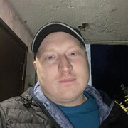 ���������� ��������, ���� ������� ������, 36 ���, ������������ ��� ������, ����� � ���������