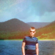 ���������� �������, ������� ������, 43