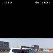  ,   Evgeny, 51 ,   ,   