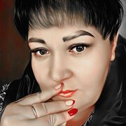 ���������� ������, ���� ������� �����, 43 ����, ������������ ��� ������, ����� � ���������