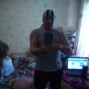  ,   , 55 ,   ,   , c 