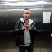  ,   Wizard, 38 ,   ,   , c , 