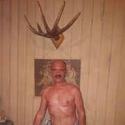  ,   , 56 ,   ,   , c 