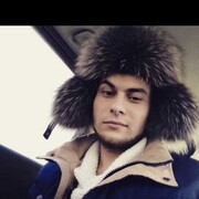 ���������� ������, ���� ������� �����, 34 ����, ������������ ��� ������, ����� � ���������