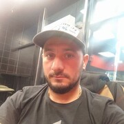 ���������� ������-��-����, ���� ������� ����, 36 ���, ������������ ��� ������, ����� � ���������