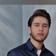 ���������� ������, ���� ������� ������, 28 ���, ������������ ��� ������, ����� � ���������