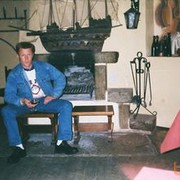  ,   , 59 ,   ,   , c 