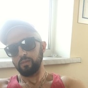 ���������� �����, ���� ������� ����, 45 ���, ������������ ��� ����� � ���������, c�������� ���������