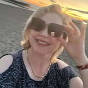  ,  , 44