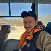 ���������� ��������, ���� ������� �����, 36 ���, ������������ ��� ������, ����� � ���������, c�������� ���������