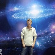  ,   , 41 ,   ,   , c , 